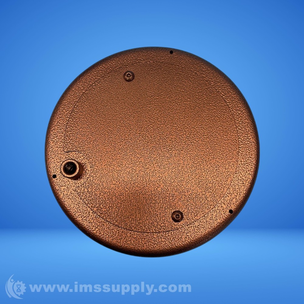 Circular Component 5490