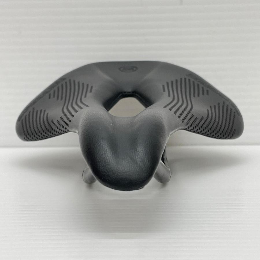 RockBros Bicycle Saddle 2011