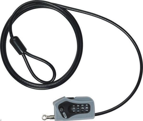 ABUS 0040460 Theft Protector