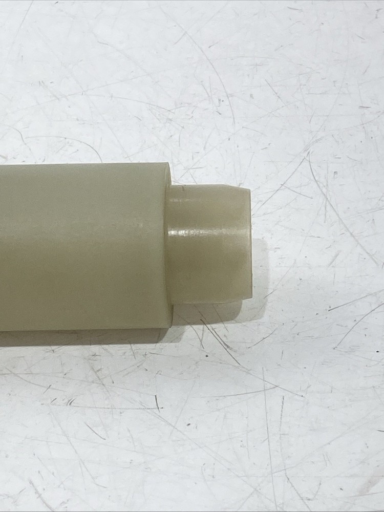 ♻️ Yamaha MT-125 MT 125 2014 - 2019 Front Fork Spacer ♻️
