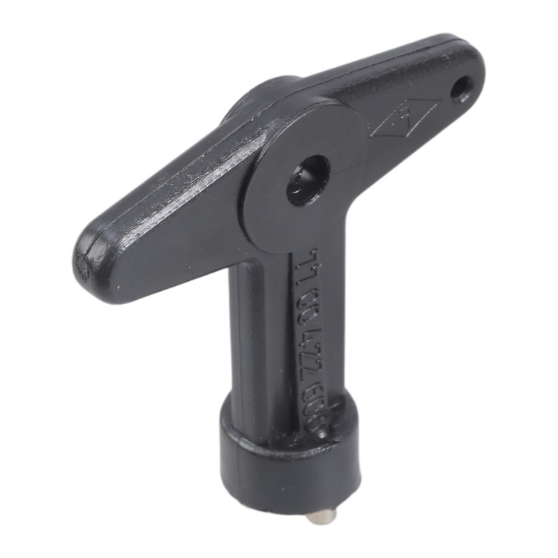 Versatile Shock Absorb Support Fastener 7700422600 for Professional Technician