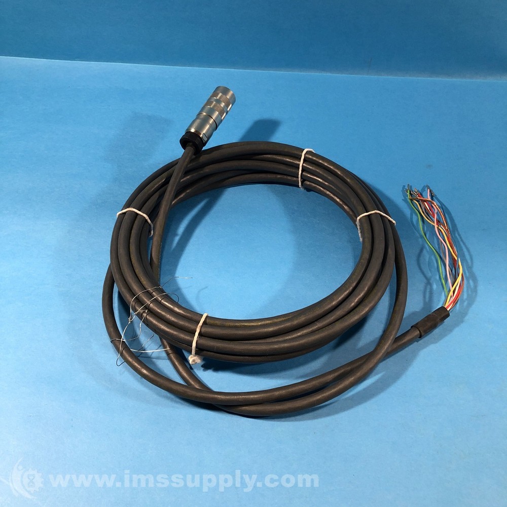 Connection Cable USIP