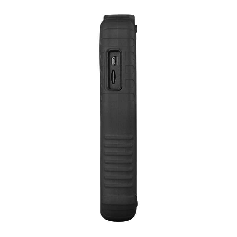 LAND ROVER JAGUAR DIAGNOSTIC SCANNER TOOL ABS SRS CODE READER iCarsoft LRV1.0