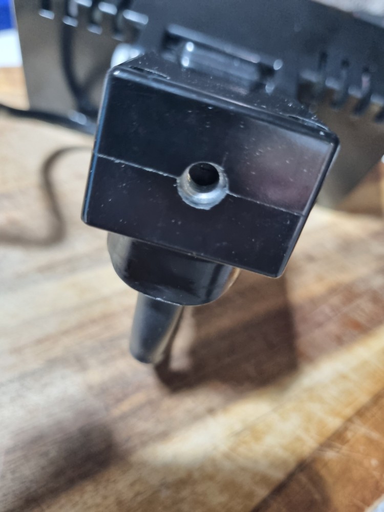 Photography Videography studio light