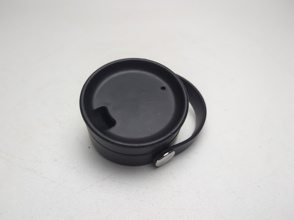 Hydro Flask Wide Mouth (2-1/4") Replacement Flex Sip Lid