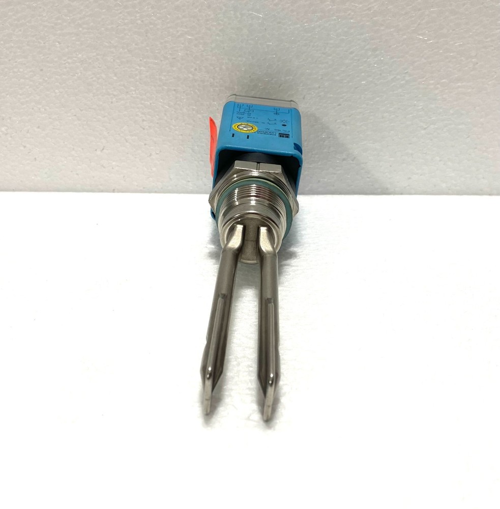 Endress+Hauser Liquiphant FTL 160 AC Level Limit Switch