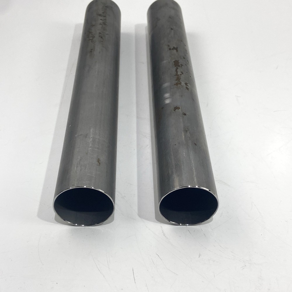 ♻️ Aprilia SX 50 MY06 2014 - 2018 Front Fork Guide Spacers ♻️