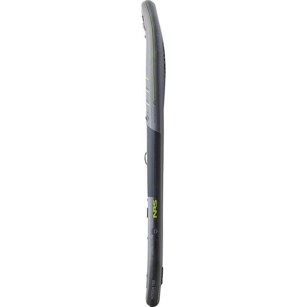 NRS Heron SUP Board