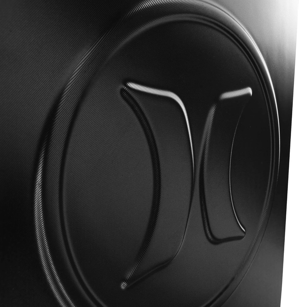 Wave 29" Check in Hardside Spinner Luggage