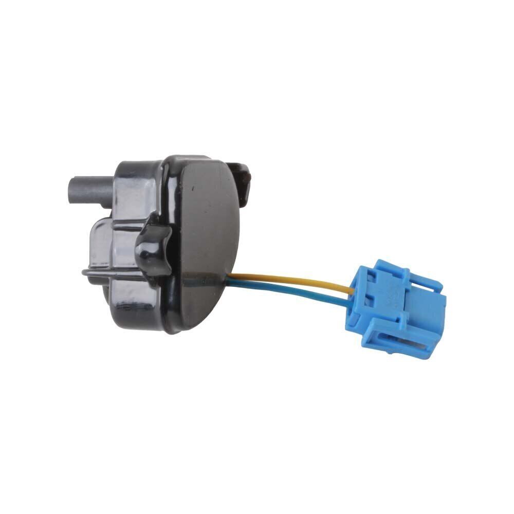 Oil Pump Controller Rubber Motorcycle Fuel Pump Electronic Control Module