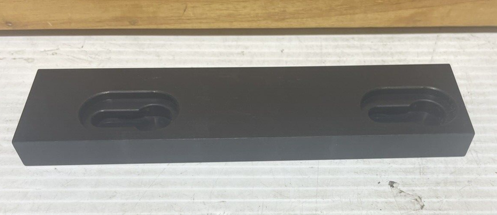 Quick Change Tool Holder Set Lathe Machine Tool Fixture