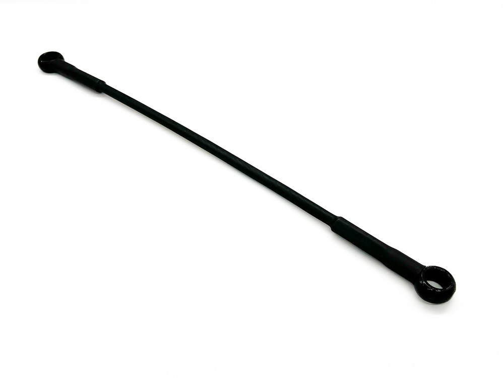 For Tailgate Cable with Hardware Honda 2006 - 2014 Ridgeline Passenger or Driver