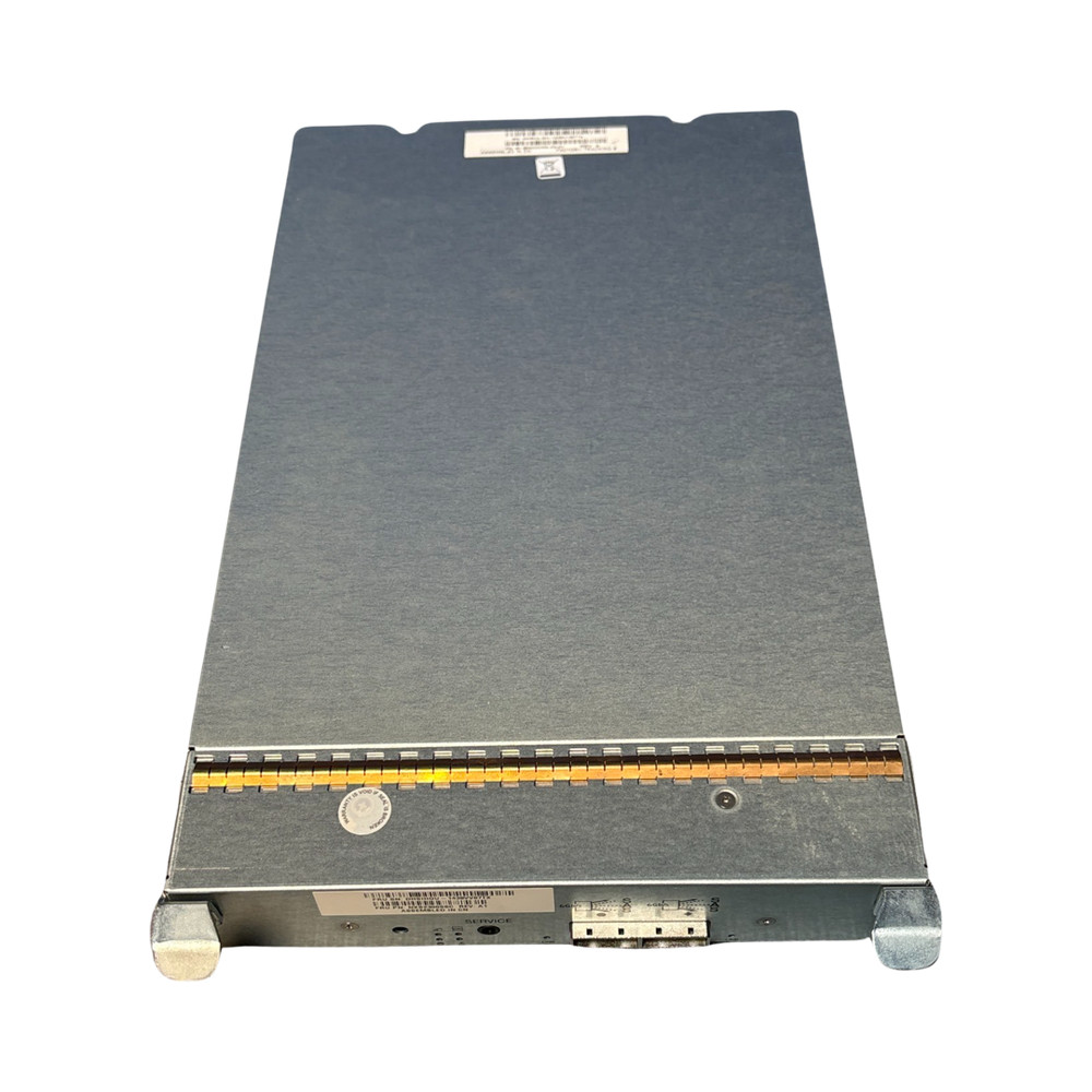 Dot Hill FRUKC20-01B SAS Controller Module 81-B0000055-03-01