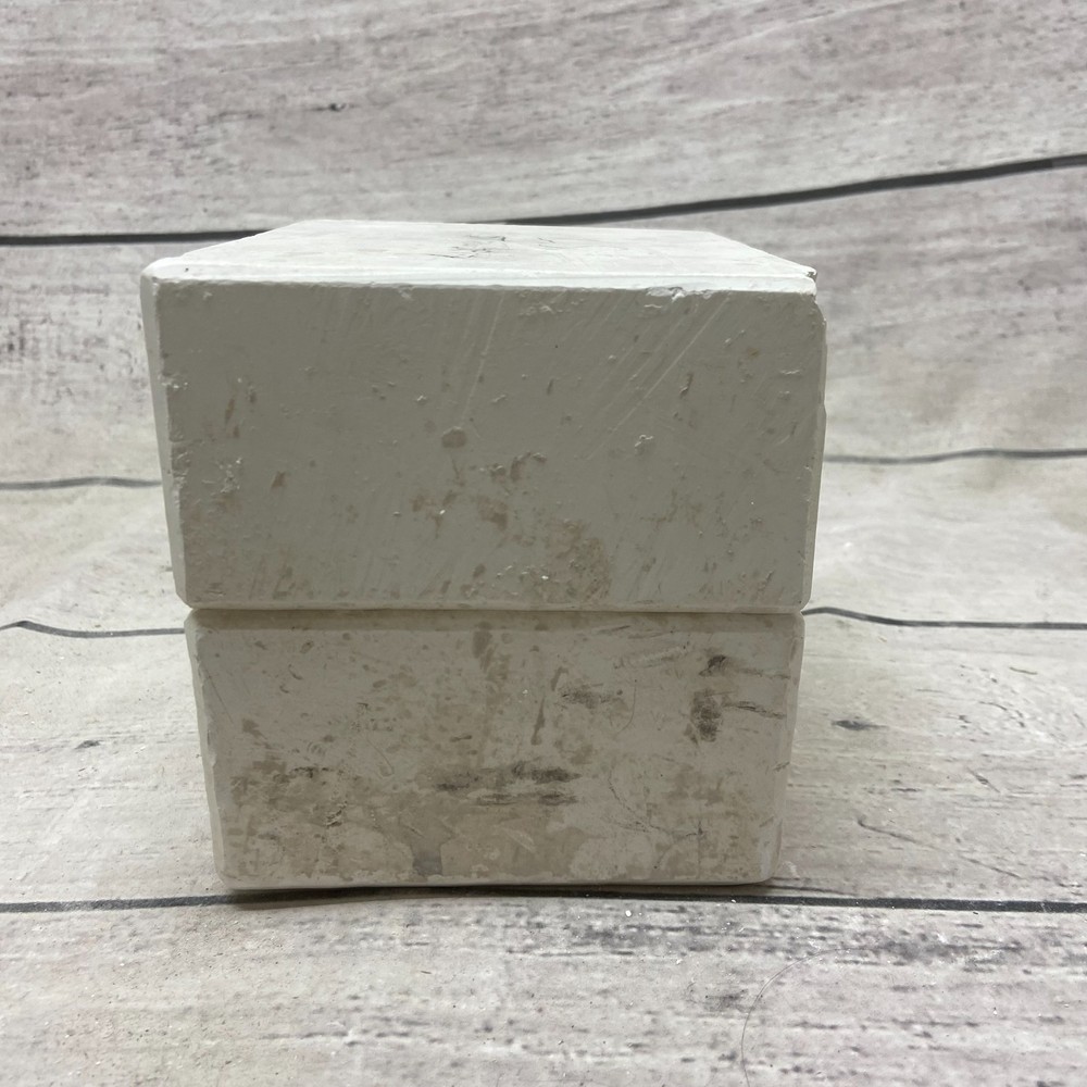 Unbranded Ceramic Casting Mold L-Strawberry