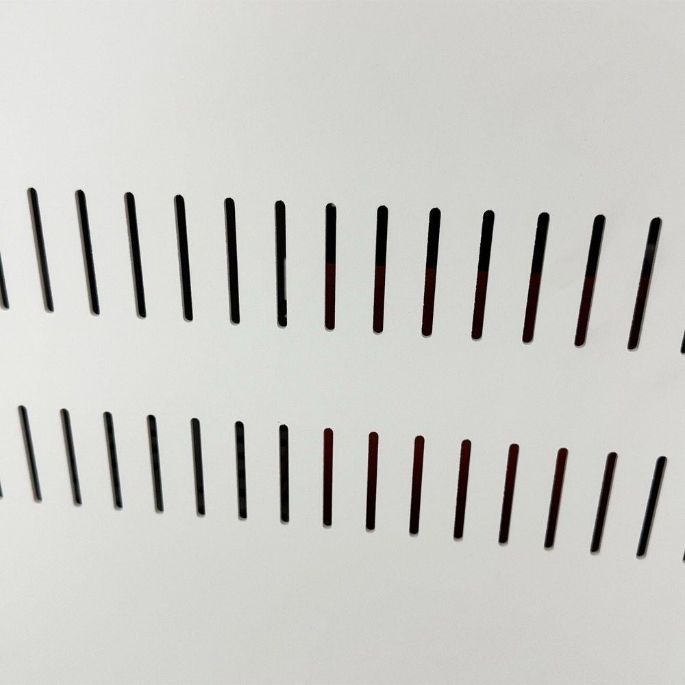 Surface Corona Processing Machine 3D Plasma Corona Treatment Machine AC110V