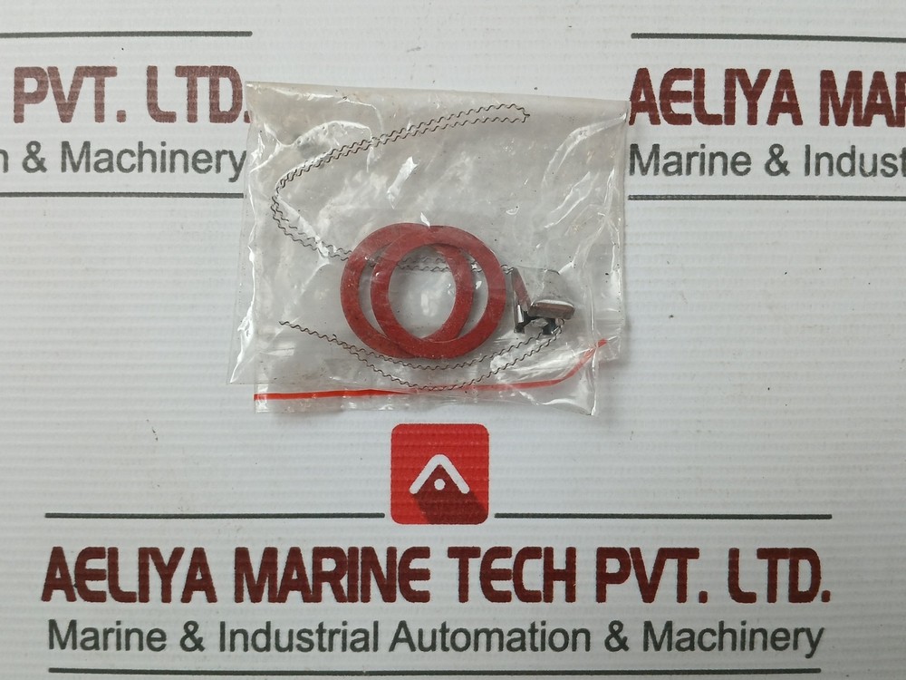 ELSTER 04401893 Water Meter