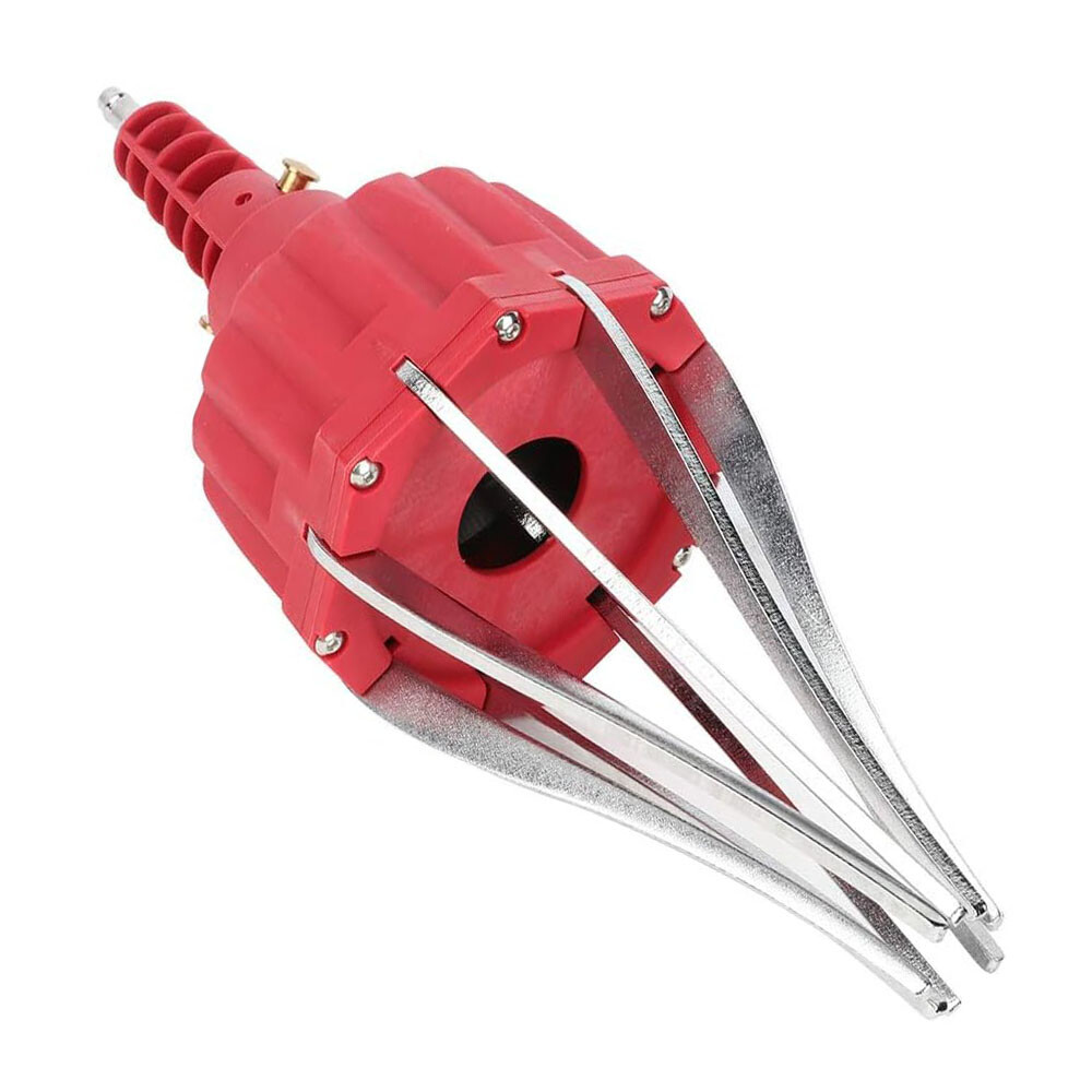 Pneumatic CV Joint Boot Spreader Expander Universal Install Installation Tools