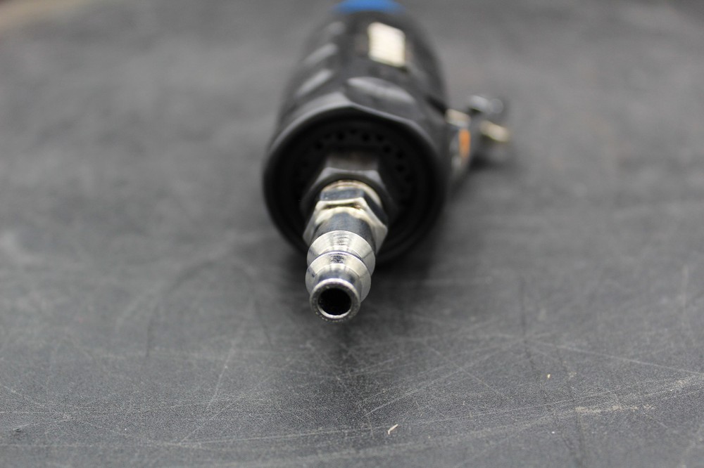 HART 1/4" Air Die Grinder