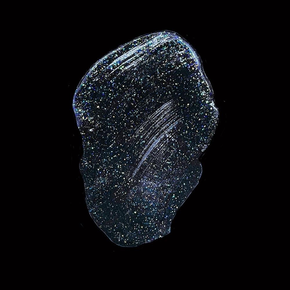 Tim Holtz ~ DISTRESS TEXTURE PASTE ~ Twinkle ~ Ranger