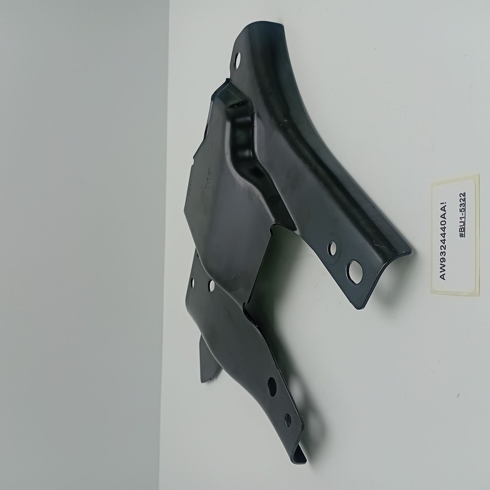 2010-2019 Jaguar XJ Mount Panel Support Bracket AW9324440AA