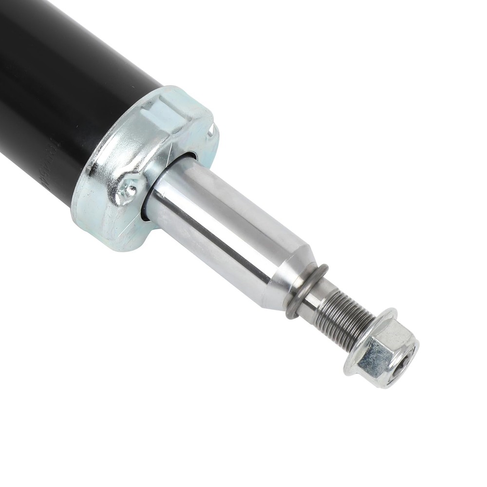 Front Rear Shock Absorbers for 2003-2006 Sprinter 3500 Replacement 335809