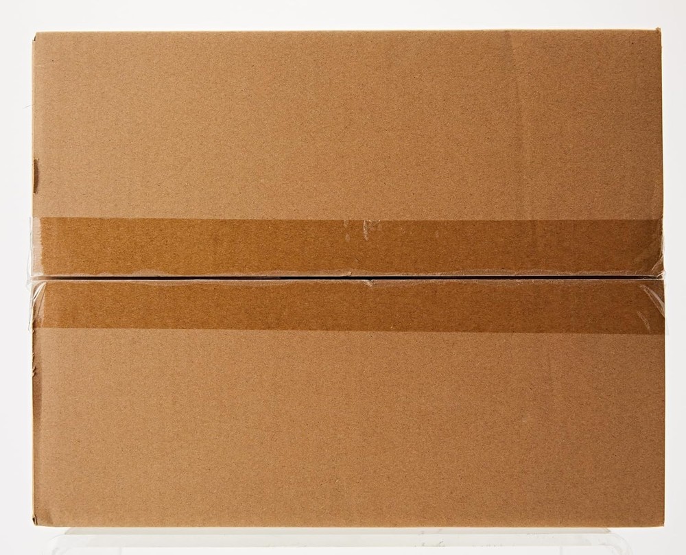 AmazonBasics Portable Security Case Lock Box Safe, Combination Lock, XL6