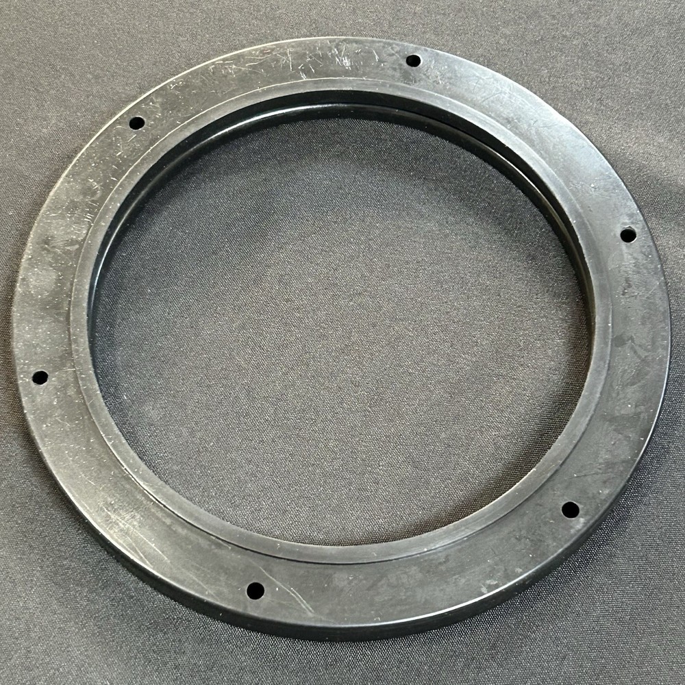 InSinkErator 11016 Mounting Gasket for Garbage Disposal