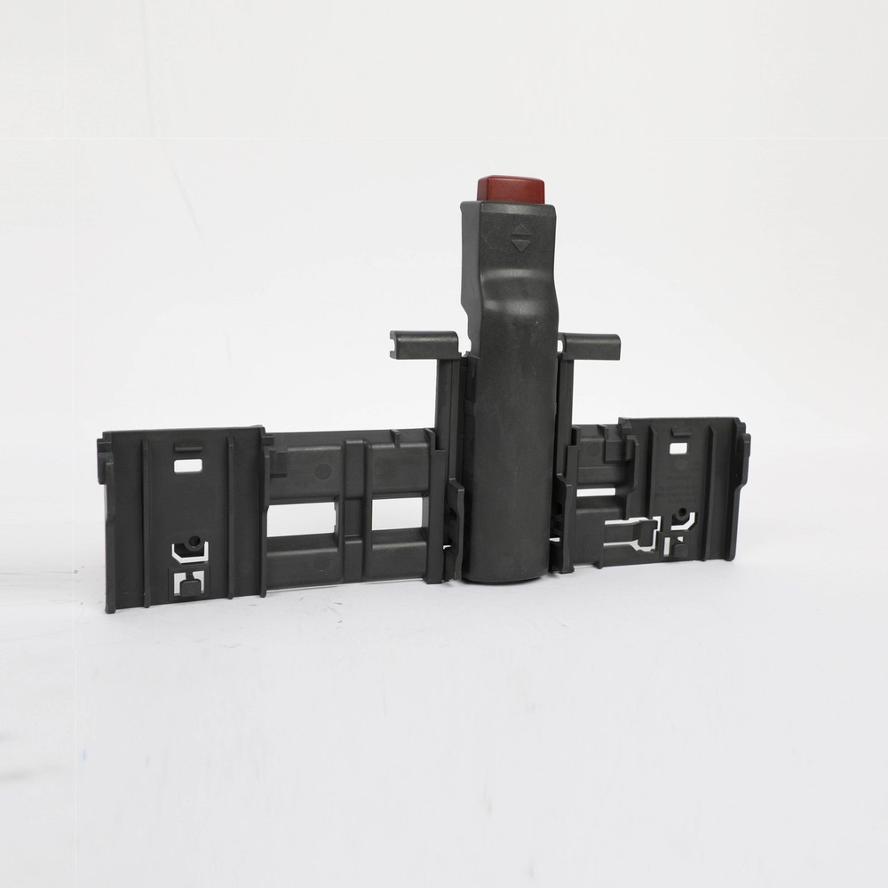 W11268078 WHIRLPOOL ADJUSTER