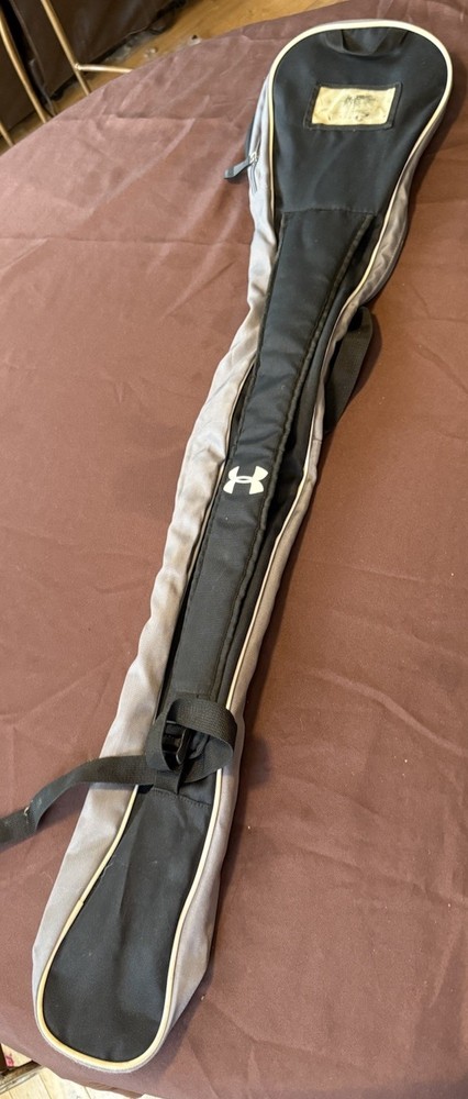 Under Armor Lacrosse Stick Carrying Bag