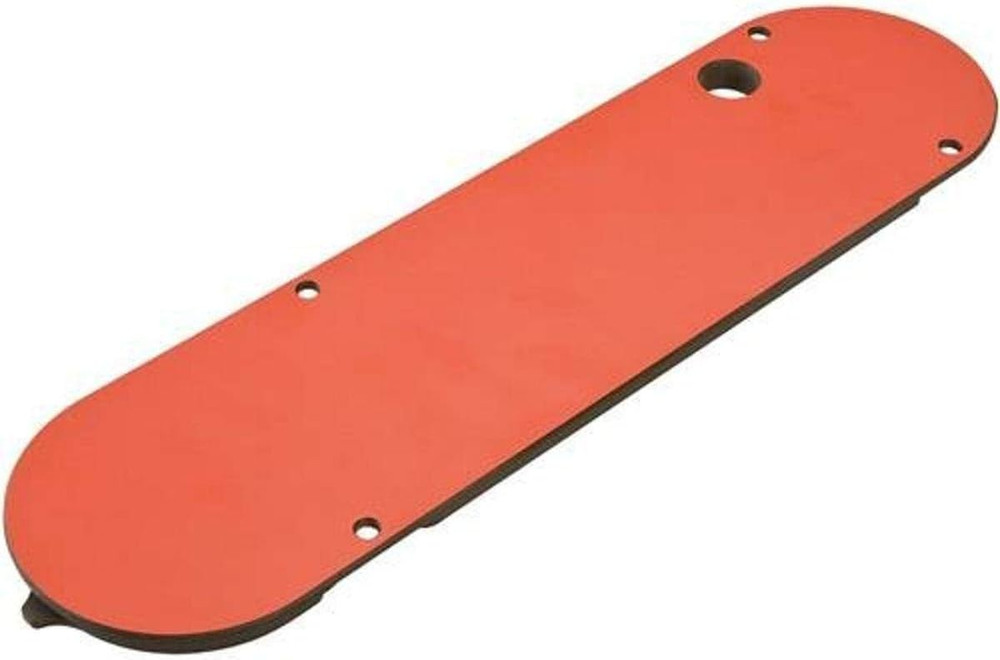 Zero Clearance Insert for W1824