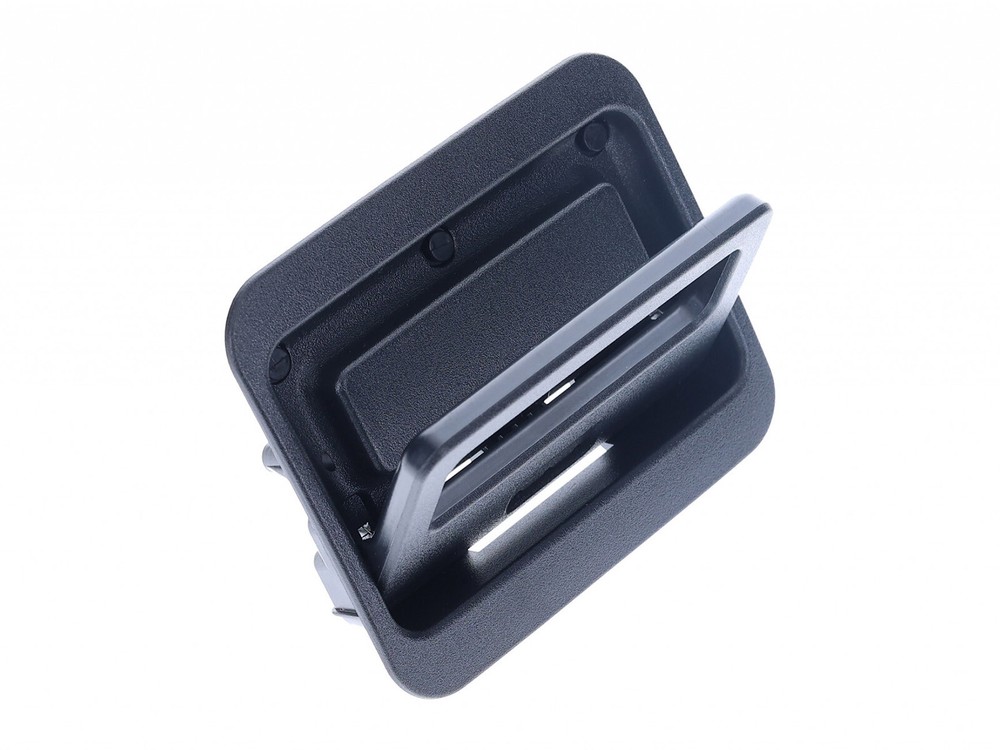 For 2013 - 2016 Nissan Pathfinder Interior Cargo Area Pull Handle 849B53JA0A