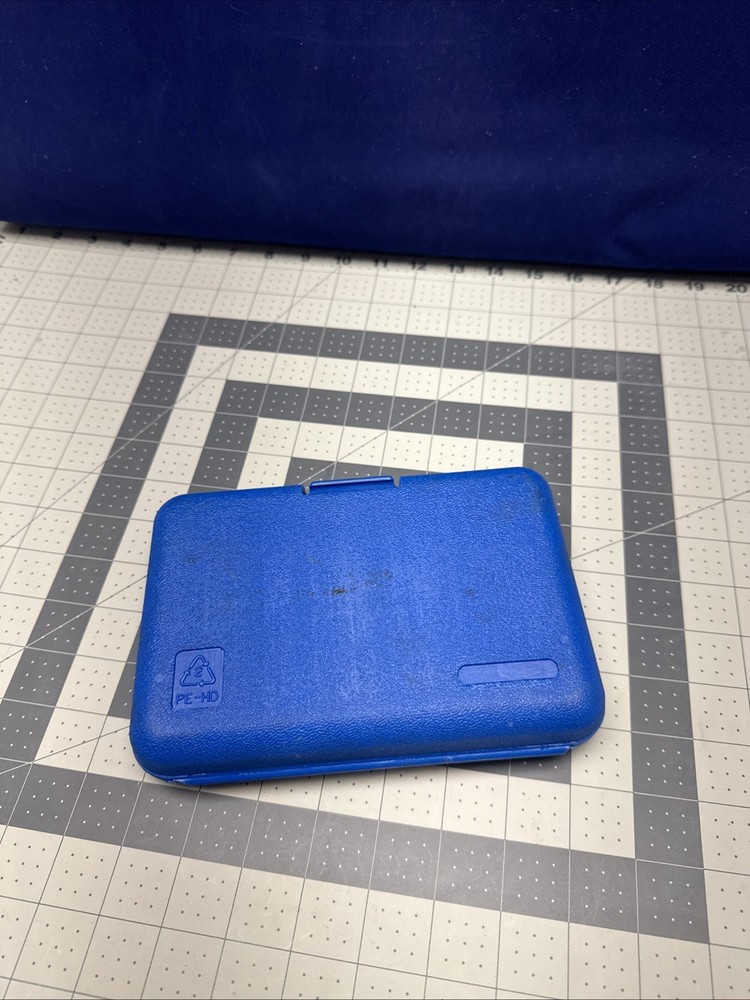 Laser Tools Combination Screw Extractor & Drill Set