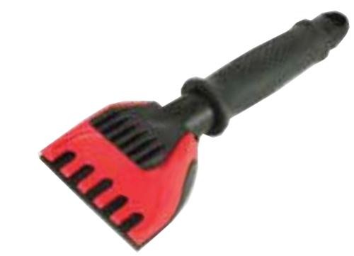 Hopkins 14120 Polar Vortex Scraper