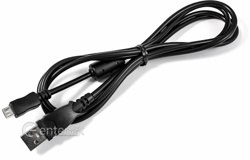 Micro USB 2.0 Charging & Data Transfer Cable for Google Nexus & Nexus 7 Tablet