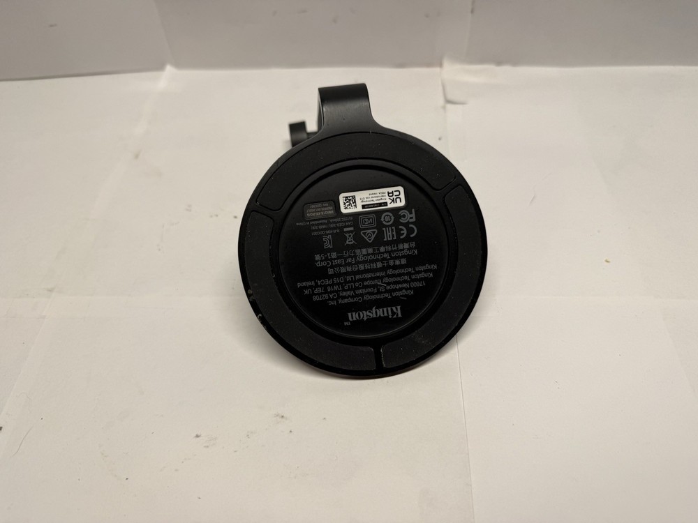 HyperX Qaudcast USB Condenser Microphone Stand Replacement Stand Only