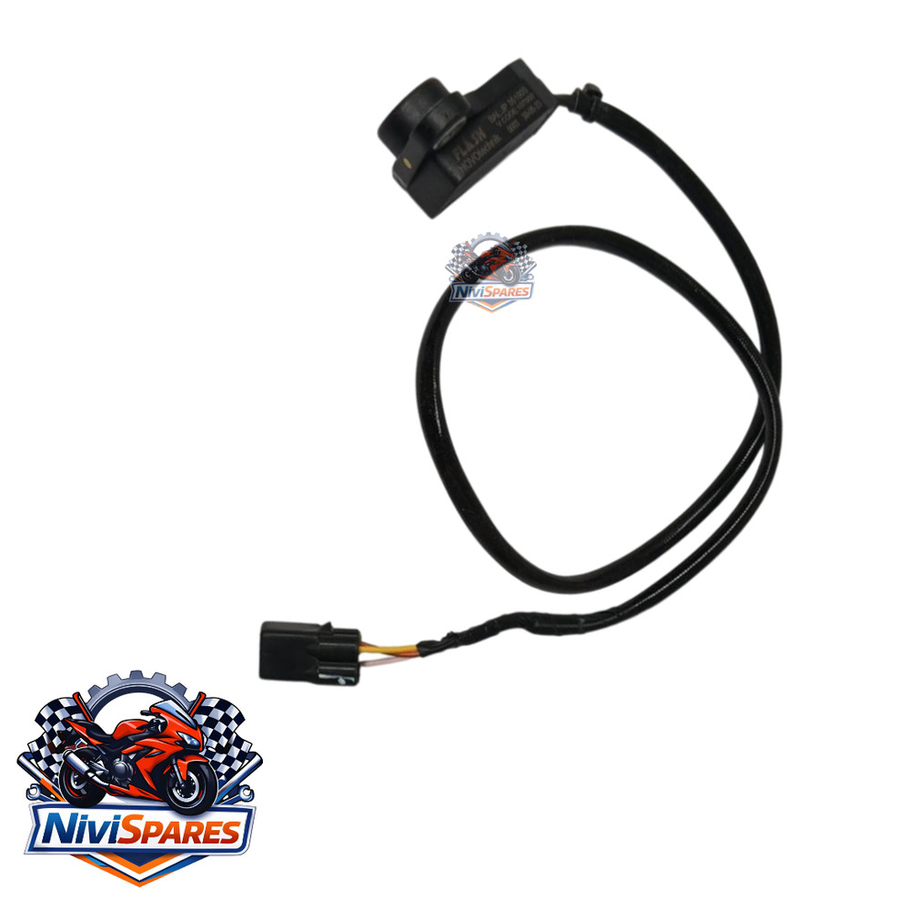 Sensor Indicator Gear For KTM Duke 390 2020
