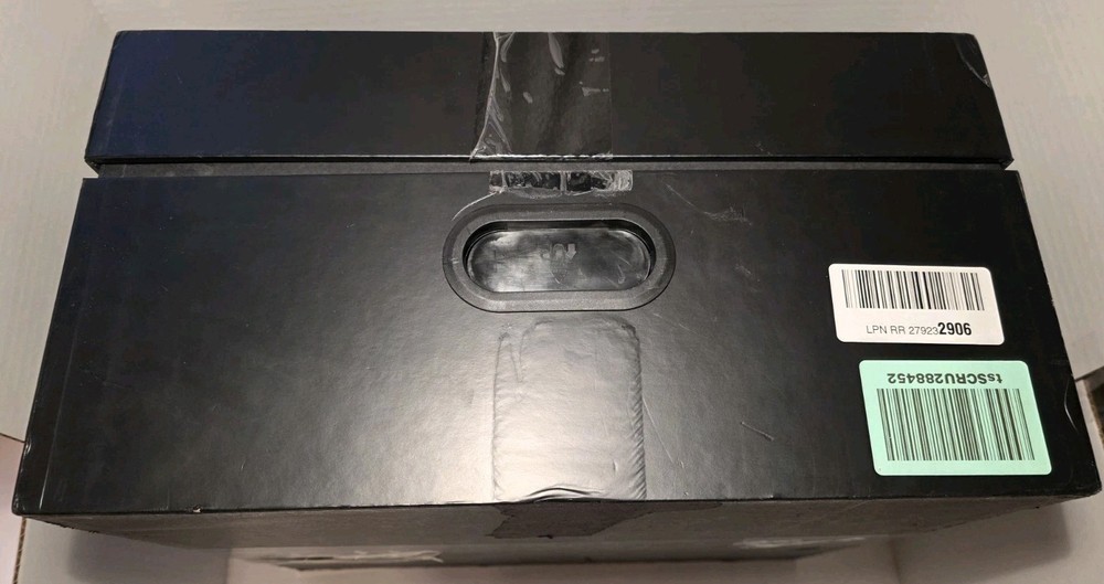 CZUR ET16 Scanner with Foot Pedal Book Reader Documents Objects