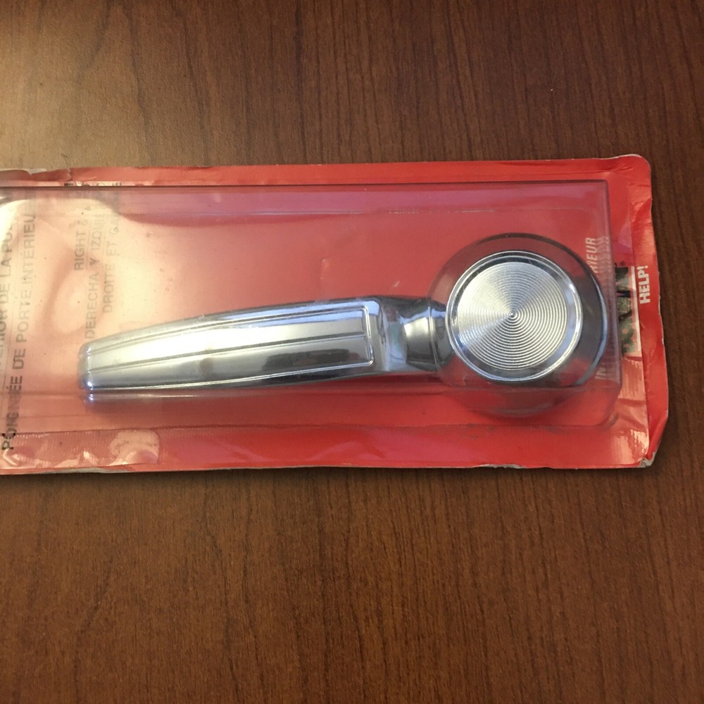 DORMAN 77002 INTERIOR DOOR HANDLE