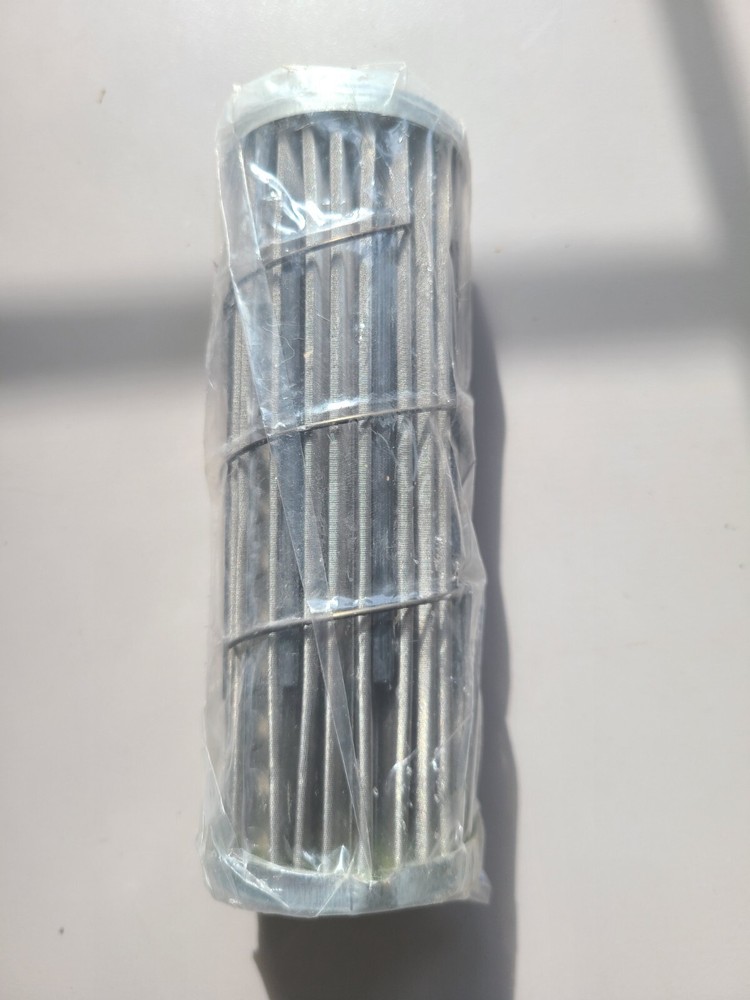 KOMATSU HYDRAULIC FILTER ELEMENT ASSEMBLY 569-15-51730