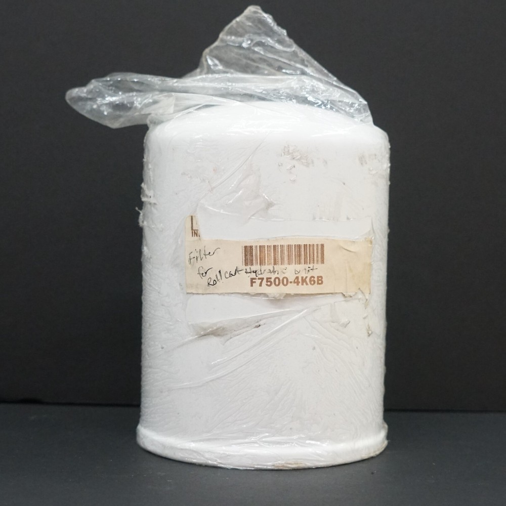 FILTERMART F7500-4K6B Replacement Filter