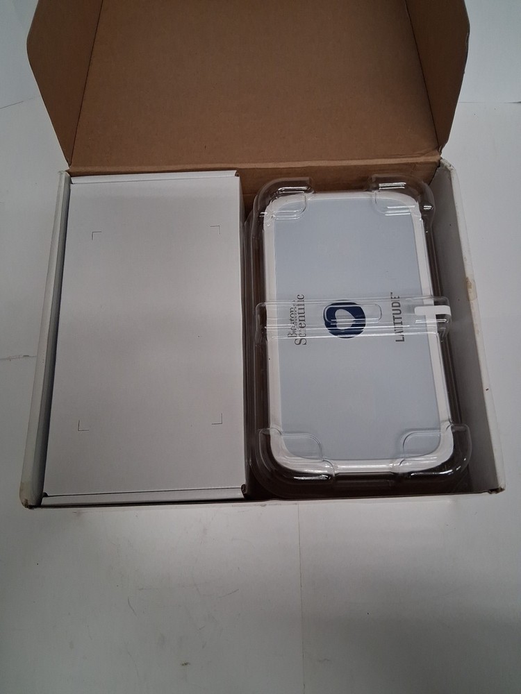 Boston Scientific Latitude Communicator 6290