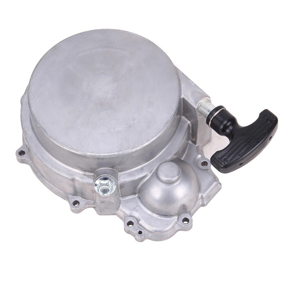 Complete Recoil Starter Pull Start For Polaris Trail Boss 330 325 2000-2011