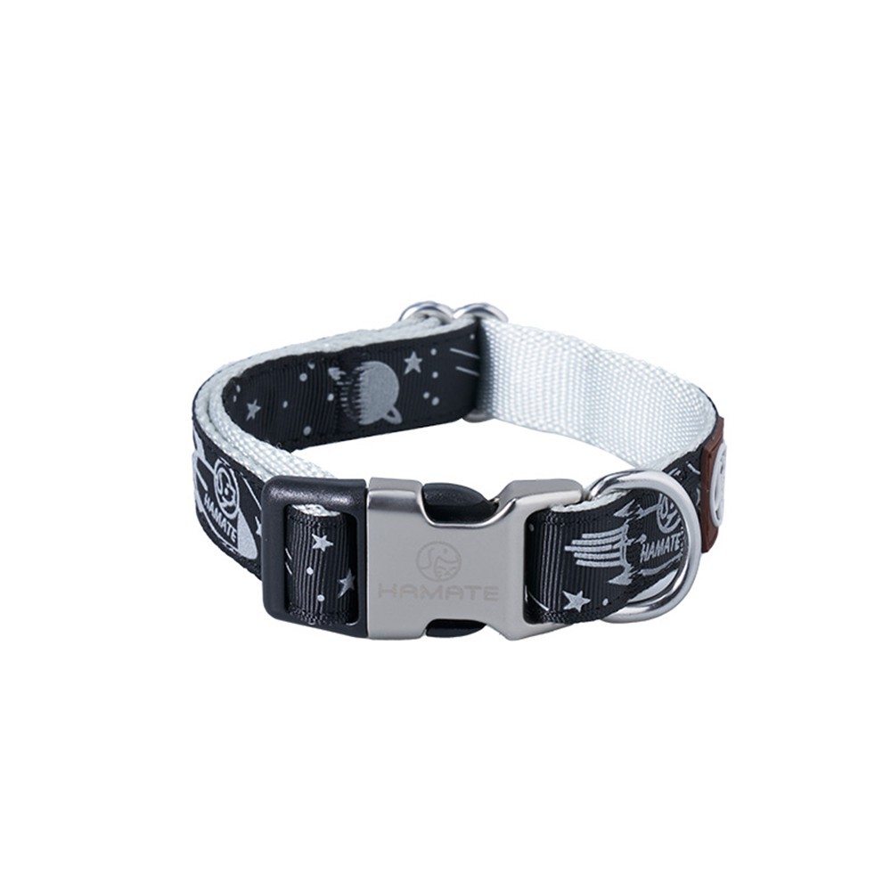 Dog Collar - HAMATE