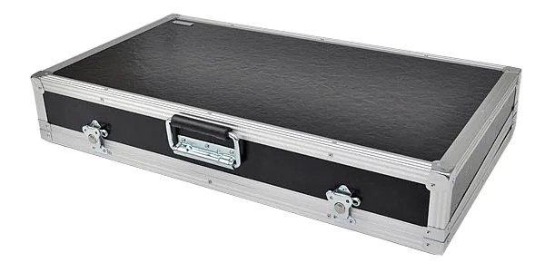 ARMOR PS-1C Effects Pedal Case FRP