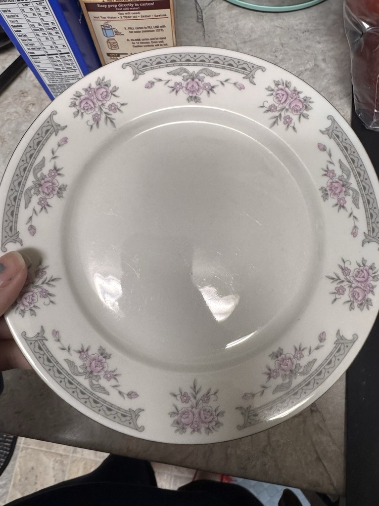 Dynasty Fine China