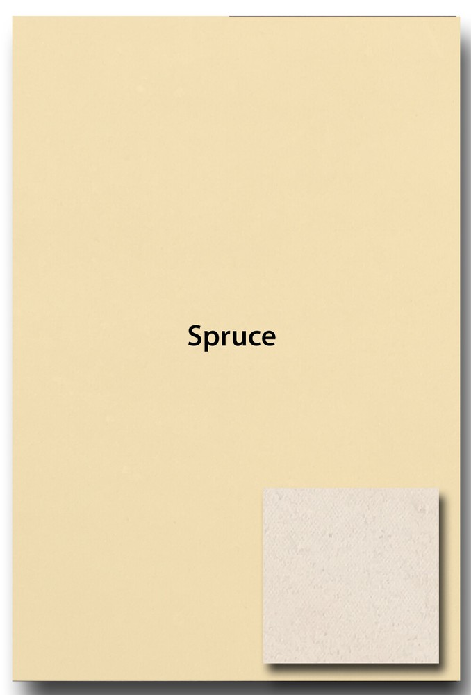 Saddle-A-Bout Leather Guitar Armrest