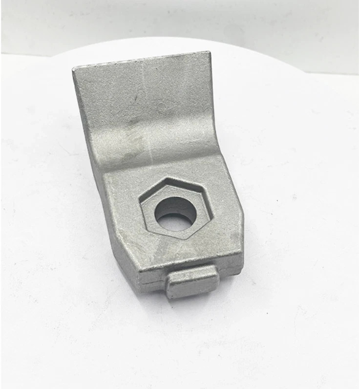 Set of 9 Replacement Denis Cimaf Type 3 Teeth