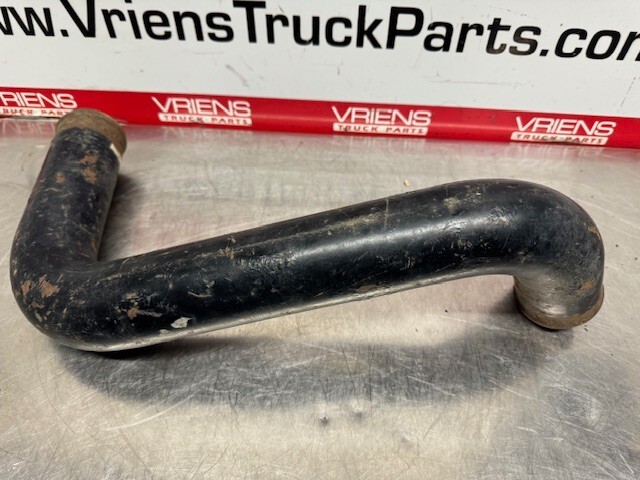 KENWORTH K181-5598 PIPE-WATER UPPER