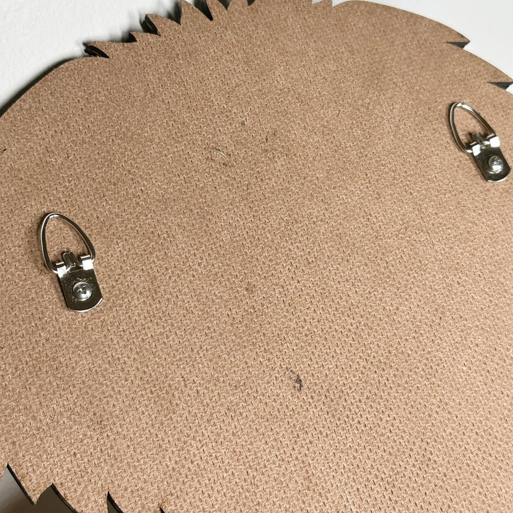 Shih Tzu Dog Leash Holder