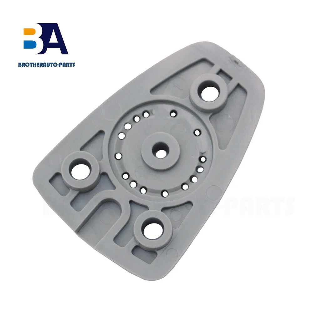 Rear View Mirror Bracket For 2009-2010 Nissan Cube